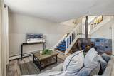 891 Fairview Boulevard - Photo 8
