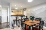 891 Fairview Boulevard - Photo 9