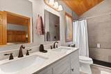 321 Peterson Drive - Photo 22
