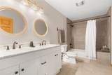 321 Peterson Drive - Photo 30