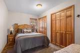 321 Peterson Drive - Photo 31
