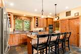 91 Snowshoe Circle - Photo 11