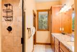 91 Snowshoe Circle - Photo 20