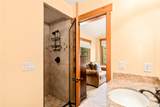 91 Snowshoe Circle - Photo 22