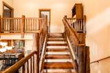 91 Snowshoe Circle - Photo 25