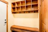 91 Snowshoe Circle - Photo 26