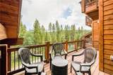 91 Snowshoe Circle - Photo 29