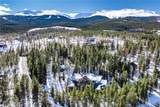 91 Snowshoe Circle - Photo 36