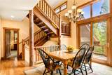 91 Snowshoe Circle - Photo 9