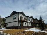 141 Wayback Drive - Photo 1
