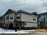 141 Wayback Drive - Photo 15