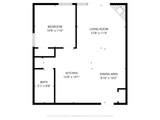 89410 Ryan Gulch Road - Photo 27