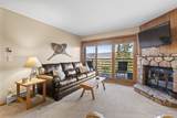 89410 Ryan Gulch Road - Photo 8