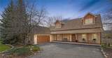 27702 Silver Spur Street - Photo 1