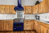 27702 Silver Spur Street - Photo 10