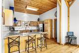27702 Silver Spur Street - Photo 11