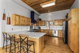27702 Silver Spur Street - Photo 12