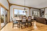 27702 Silver Spur Street - Photo 13