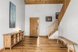 27702 Silver Spur Street - Photo 14