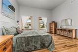 27702 Silver Spur Street - Photo 15