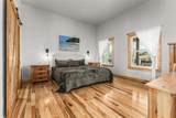 27702 Silver Spur Street - Photo 16