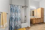 27702 Silver Spur Street - Photo 17
