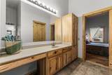 27702 Silver Spur Street - Photo 18