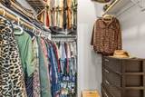 27702 Silver Spur Street - Photo 19