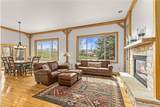 27702 Silver Spur Street - Photo 2