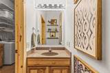 27702 Silver Spur Street - Photo 20