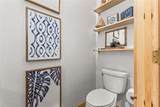 27702 Silver Spur Street - Photo 21