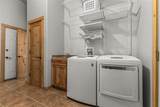 27702 Silver Spur Street - Photo 22
