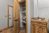 27702 Silver Spur Street - Photo 23