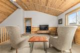 27702 Silver Spur Street - Photo 24