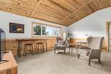 27702 Silver Spur Street - Photo 25