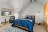 27702 Silver Spur Street - Photo 26