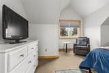 27702 Silver Spur Street - Photo 27