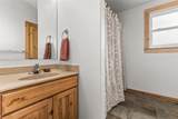 27702 Silver Spur Street - Photo 28