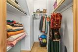 27702 Silver Spur Street - Photo 29