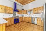 27702 Silver Spur Street - Photo 3