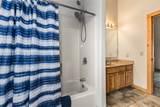27702 Silver Spur Street - Photo 30