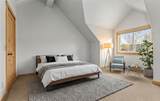 27702 Silver Spur Street - Photo 31