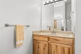 27702 Silver Spur Street - Photo 32