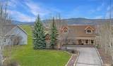 27702 Silver Spur Street - Photo 33