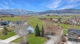 27702 Silver Spur Street - Photo 34