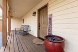 27702 Silver Spur Street - Photo 35