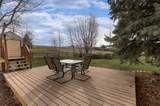 27702 Silver Spur Street - Photo 36