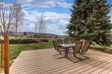 27702 Silver Spur Street - Photo 37