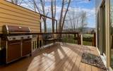 27702 Silver Spur Street - Photo 38
