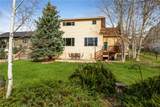 27702 Silver Spur Street - Photo 39